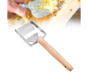 Forca per Disopercolare Il Miele, Forca per Alveare, Utensile Manuale,