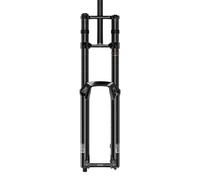 forca Rockshox BoXXer Ultimate Charger3.2 RC2 52 Offset C5/R55 Noir