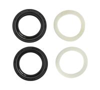 Kit guarnizioni forcella Rock Shox - 32 mm - Reba - SID
