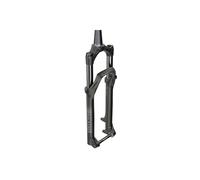 forca Rockshox Horq.29" Judy TK Boost 30 100 RMT Noir