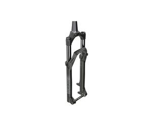 forca Rockshox Horq.29" Judy TK Boost 30 100 RMT Noir