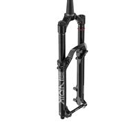 Rockshox Lyrik Ultimate Charger 3.1 Rc2 Crown Boost™ 15 X 110 Mm 44 Offset Debonair+ D2 Mtb Fork Argento 27.5´´-650B / 150 mm