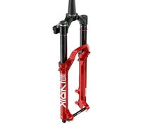 forca Rockshox Lyriic Ultimate Flight Attendant Noir