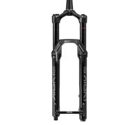 forca Rockshox Lyrik Select 150 mm Noir