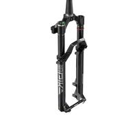 forca Rockshox Pike Noir