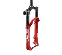 forca Rockshox Pike Ultimate Flight Attendant Noir
