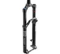 forca Rockshox Reba Gold Isolator 2 Positions Noir