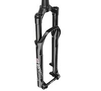 forca Rockshox Reba SB 51S Noir
