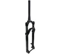 forca Rockshox Recon SB 51S Noir