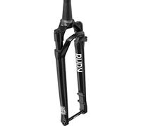 forca Rockshox Rudy Ultimate Race Day 2 OS45 A2 Nero