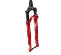 forca Rockshox Rudy XL Ultimate Race Day 2 Rouge