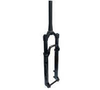 forca Rockshox Sid SL BSE 44S Noir