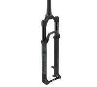 forca Rockshox SID SL S.CHAR RL 3P REM Nero