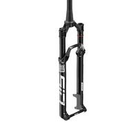forca Rockshox SID SL ULTI.RD 3P Nero