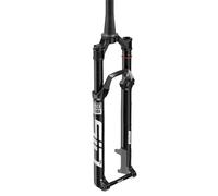 forca Rockshox SID SL ULTI.RD 3P REM Nero