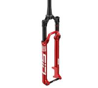 forca Rockshox SID SL ULTI.RD 3P REM Rosso
