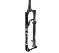 forca Rockshox Sid Sl Ultimat 2P Noir