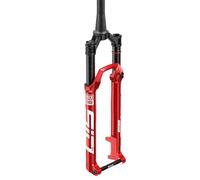 forca Rockshox Sid Sl Ultimat 3P Rouge