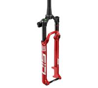 forca Rockshox SID SL Ultimate FA RD 3P 100mm Rouge