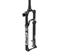 forca Rockshox SID SL Ultimate FA RD 3P 110mm Noir