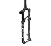 forca Rockshox Sid SL Ultimate Flight Attendant Race Day 110mm Noir