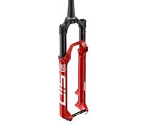 forca Rockshox SID ULT. RD 3P Rosso