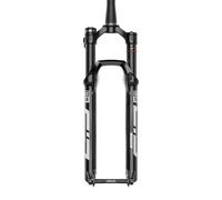 forca Rockshox Sid Ultimate Flight Attendant Race Day Noir