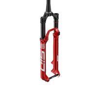 Rockshox Sid Ultimate Race Day 3p Os44 Mtb Fork Rosso 29´´ / 120 mm Red