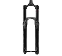 forca Rockshox ZEB Select Charger RC 170 mm Noir