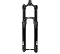 forca Rockshox ZEB Ultimate Charger 3.2 RC2 170 mm Noir