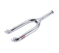 forca Salt Plus HQ sans U-brake Mounts Gris