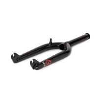 forca Salt Plus HQ sans U-brake Mounts Noir