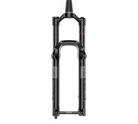 forca Sram Psylo Gold Isolator RC OS44 A1 Noir