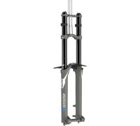 forca Suntour SF23 Rux38 Gris