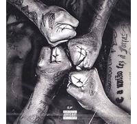 Forca Suprema - E A Uniao Fez A Forca/Forca Suprema [CD+DVD] 2016