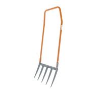 Forca vanga 5 x 300 Larghezza di lavoro 50 cm Lunghezza dei denti 30 cm