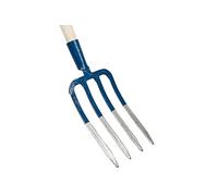 Forca vangare 4 Denti