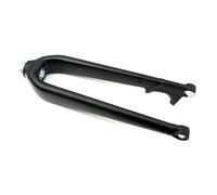 forca Winora E-Bike I-Ride Pure Noir