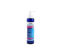 Forcapil Age Protect spray rigenerante capelli e radici 125ml