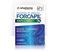 Forcapil - Anti-perdita di capelli