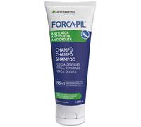 Forcapil Anticaduta Shampoo 200ml