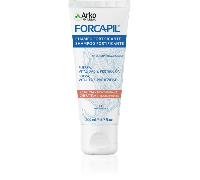Forcapil Shampoo Fortificante 200 Ml