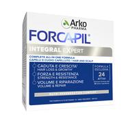 FORCAPIL INTEGRAL EXPERT168CPS