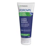 Forcapil Shampoo Anticaduta 200 ml Shampoo