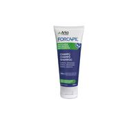 FORCAPIL ANTICADUTA SHAMPOO 200 ML