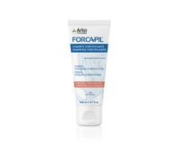 arkofarm Forcapil shampoo fortificante 200 ml