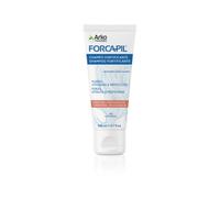 Forcapil Shampoo Fortificante 200 Ml