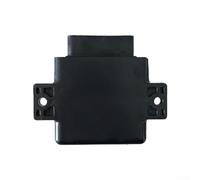 ForCDI Box per ATV modello YFM 600 e Grizzly 1998 2001 OEM numero parte 5GT 85540 00 00 / 4WV 85540 00 00
