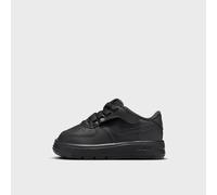Force 1 Low Easy On bambini piccoli nero 21