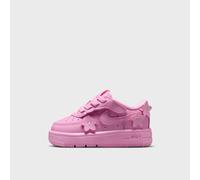 Force 1 Low EasyOn Bambini Piccoli rosa 19.5